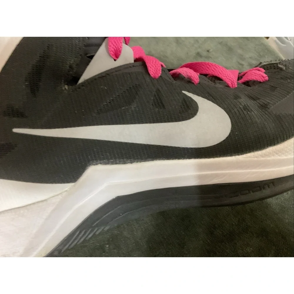 Nike hyperquickness us